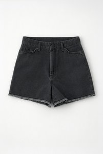 Related product image Bluewhite Shorts
