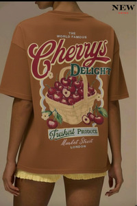 Related product image NEWSHİNE T-Shirts