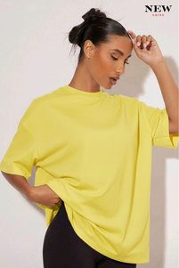 Related product image NEWSHİNE T-Shirts