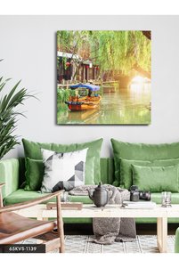 Related product image Evinemoda Paintings