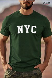 Related product image NEWSHİNE T-Shirts