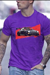 Related product image NEWSHİNE T-Shirts