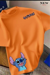 Related product image NEWSHİNE T-Shirts