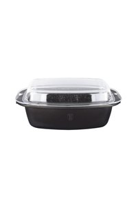 Imaginea produsului asociat Berlinger Haus Cuptor și forme de tort