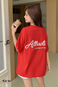 Related product image NEWSHİNE T-Shirts