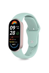 Imaginea produsului asociat Curele pentru smartwatch