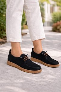Related product image Aymood Flats
