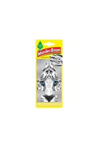 Imaginea produsului asociat Karaca Odorizant pentru mașina de spălat vase