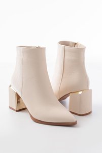 Related product image Zerenyus Boots