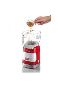 Imaginea produsului asociat ARİETE Mașină de popcorn
