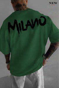 Related product image NEWSHİNE T-Shirts