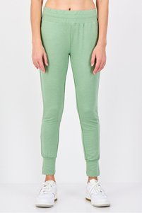 Related product image hummel Sweatpants
