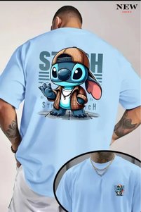 Related product image NEWSHİNE T-Shirts