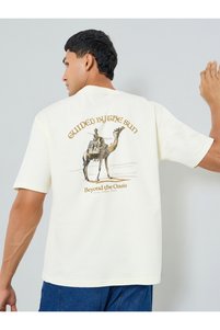 Related product image Styli T-Shirts