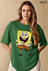 Related product image NEWSHİNE T-Shirts