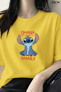 Related product image NEWSHİNE T-Shirts