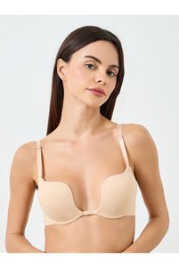 Related product image Take Two By Styli Bras