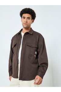 Related product image Styli Shirts