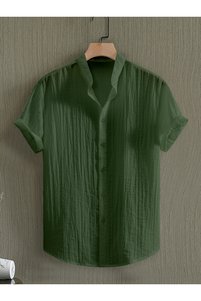 Related product image Take Two By Styli Shirts