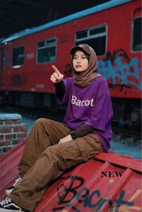 Related product image NEWSHİNE T-Shirts