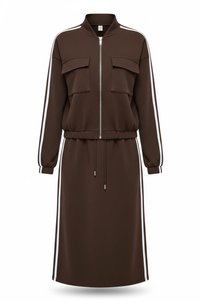Related product image Basicpark Dresses
