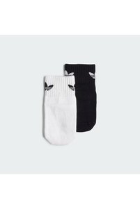 Zugehöriges Produktbild adidas Sportsocken