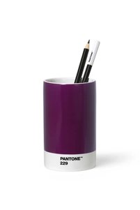 İlgili ürün resmi Pantone Kalemlik