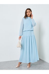 Related product image Styli Dresses