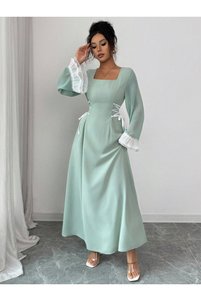 Related product image Take Two By Styli Dresses