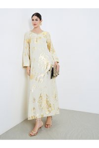 Related product image Styli Dresses