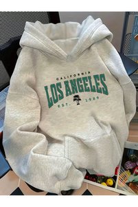 Related product image Deocept Sweatshirts