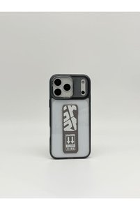 Related product image GENERAL Phone Case