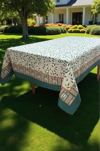 Related product image Çeyiz Diyarı Table Covers