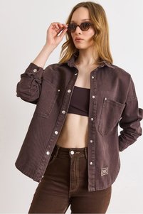 Related product image Olalook Shirts