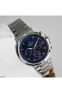 Related product image Reward Watches