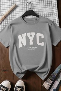 Related product image NEWSHİNE T-Shirts