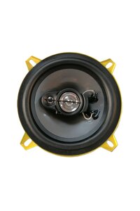 チアホーン Boschmann Navigo Turbo XC-13 Koaksiyel Hoparlör Tweeterlı Özel