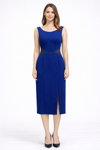 Related product image DORİDORCA Dresses