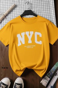 Related product image NEWSHİNE T-Shirts
