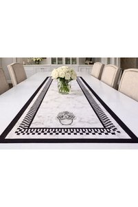 Related product image Generic Runners & Placemats