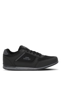 Related product image Slazenger Sneakers