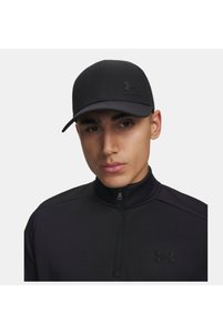 Related product image Under Armour Sports Caps
