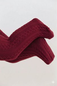Related product image Daymod Socks