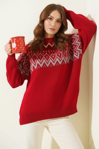Related product image benguen Sweaters