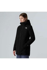 Related product image The North Face Jackets