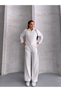 Related product image Cool & Sexy Two Piece Sets