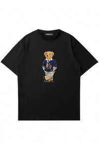 Related product image Mad&Calf T-Shirts