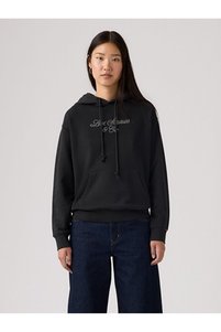 Related product image Levi's Sweatshirts