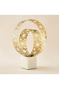 Related product image Lifestyle Decorative Object & Figurine