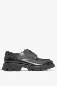 Related product image MARCOMEN Flats